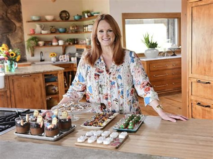 Pioneer Woman Cancer Update Today: Latest News and Insights