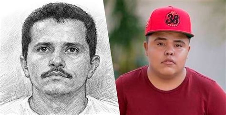 The Tragic Story of Pirata de Culiacán: A Look Back at Internet Fame and Its Perils