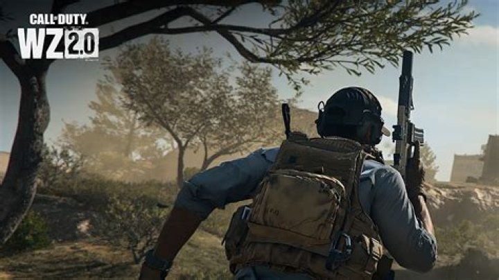 Players Are Quitting DMZ Over This Warzone 2 DMZ Season 2 Refresh Feature