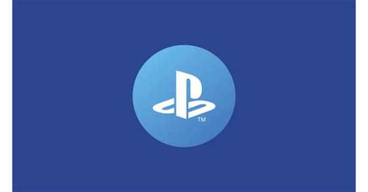 
PlayStation 4 a bright spot in Sony’s dismal financials