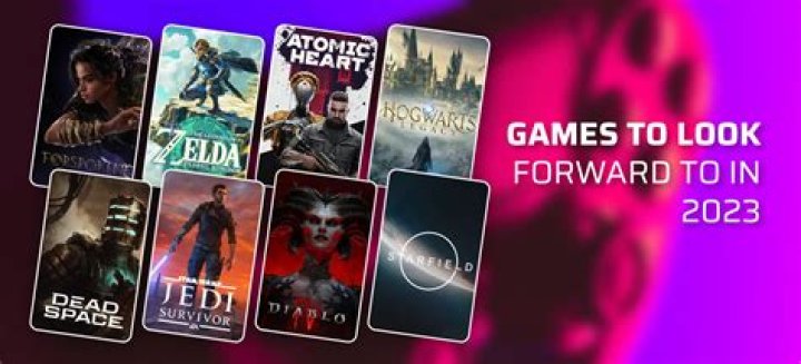 
PlayStation 4 Games to Look Forward to in 2019