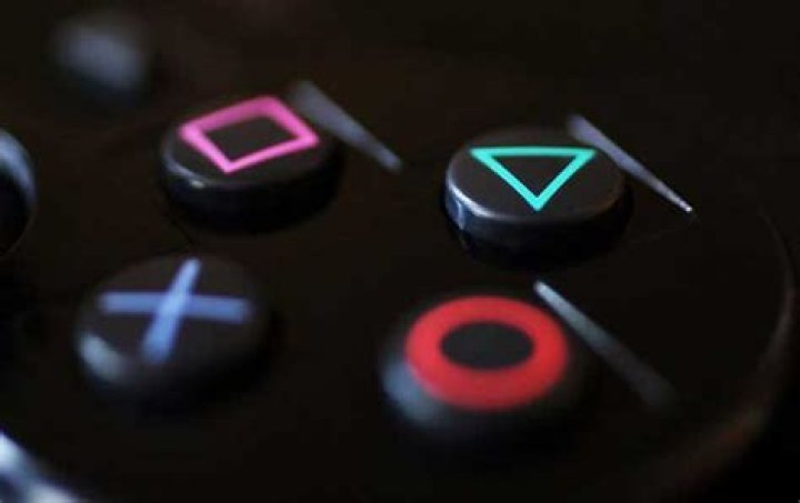 
PlayStation Division Sees Profit Amidst Steep Losses