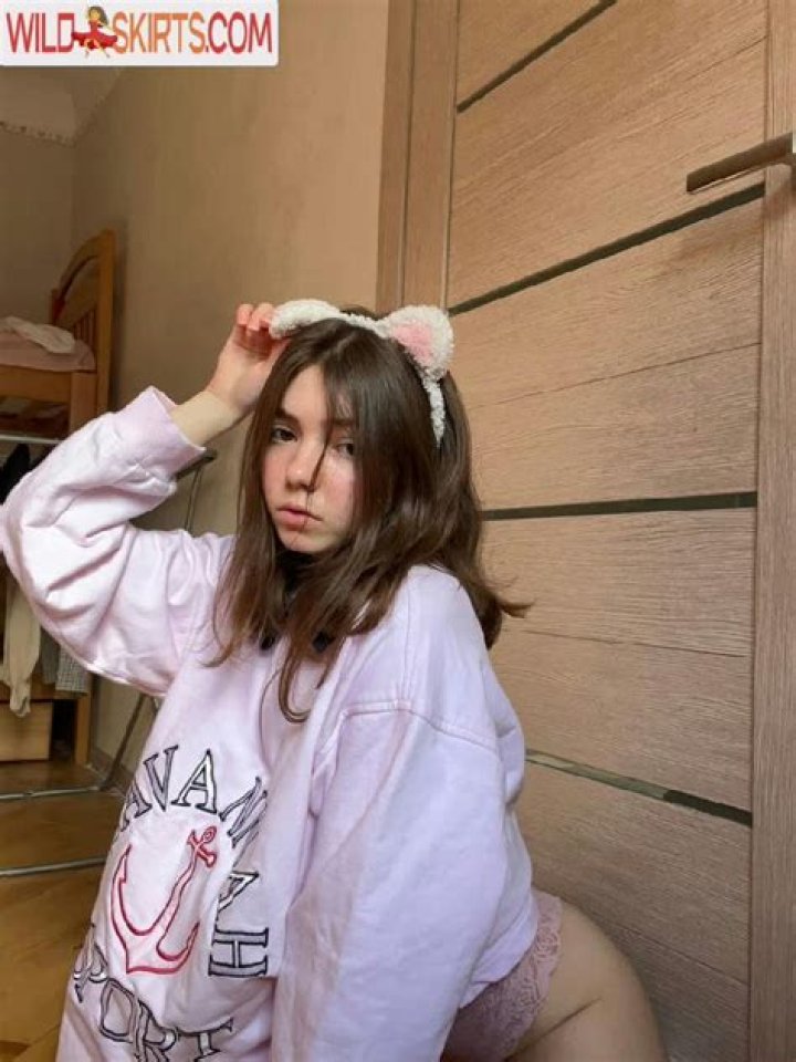 Plumpy Mage Eva: The Ultimate Guide to Understanding and Mastering the Fantasy Phenomenon