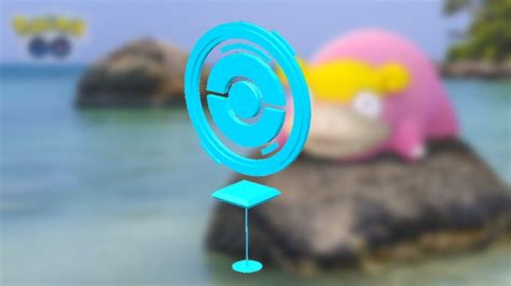 
Pokémon GO – A Very Slow Discovery Field Research Tasks and Rewards