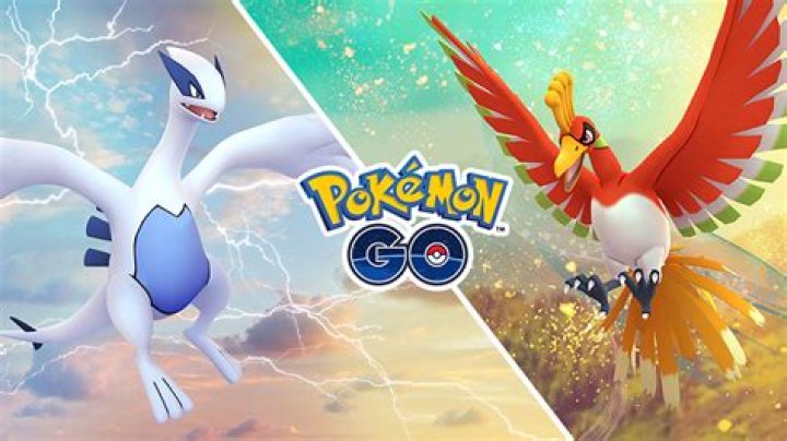 
Pokemon GO: Best Pokemon & Teams for Master League (Interlude Season)
