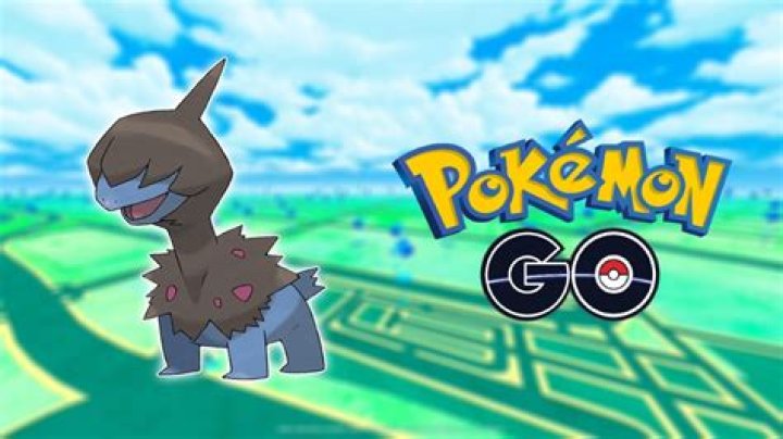 
Pokemon GO Deino Community Day Guide: Featured Attack, Bonuses, and More
