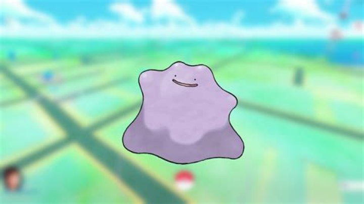 
Pokemon Go Ditto Disguises (October 2021): How to Catch Ditto in Pokemon Go