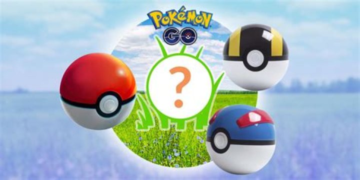 
Pokemon Go Guide: Can You Recover Poke Balls?