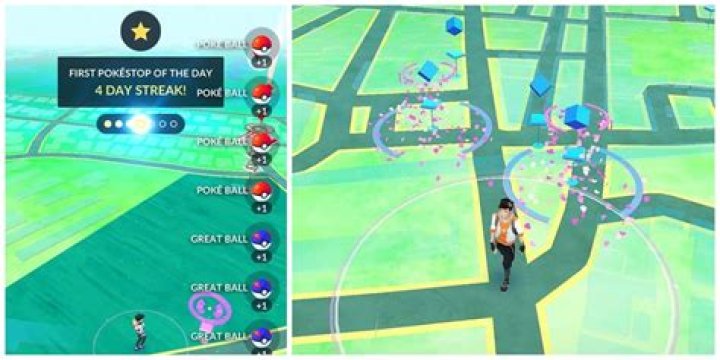 
Pokemon Go Gyms Being Exploited With New Egg Glitch