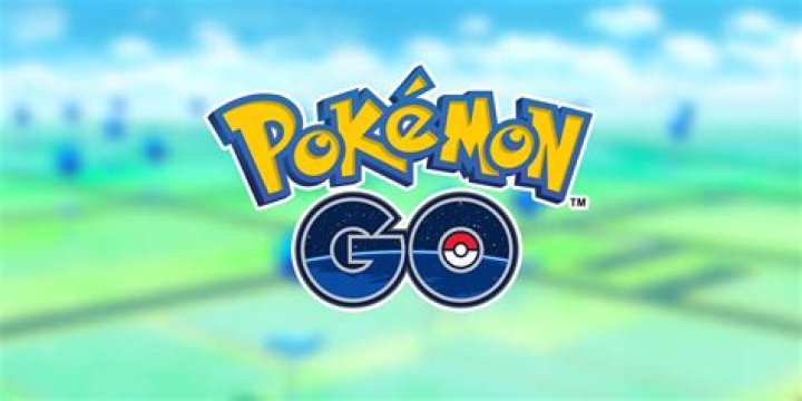 
Pokemon GO – How to Beat Arlo