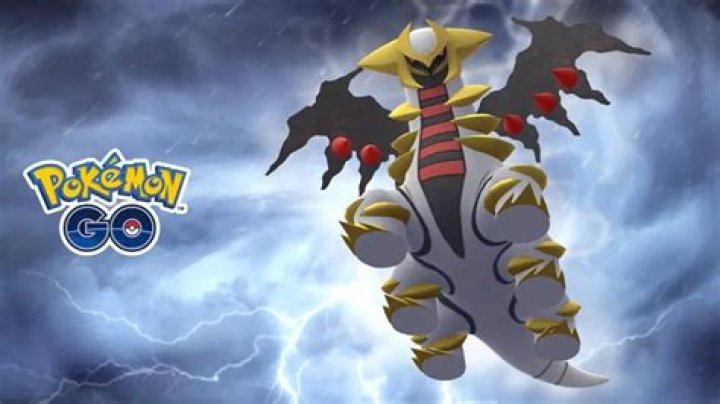 
Pokémon GO – How to Beat Cliff (Early 2020 Update)