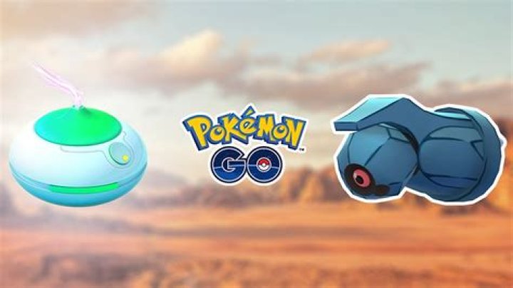 
Pokémon GO Beldum Incense Day Guide – Which Psychic and Steel Pokémon Spawn When?