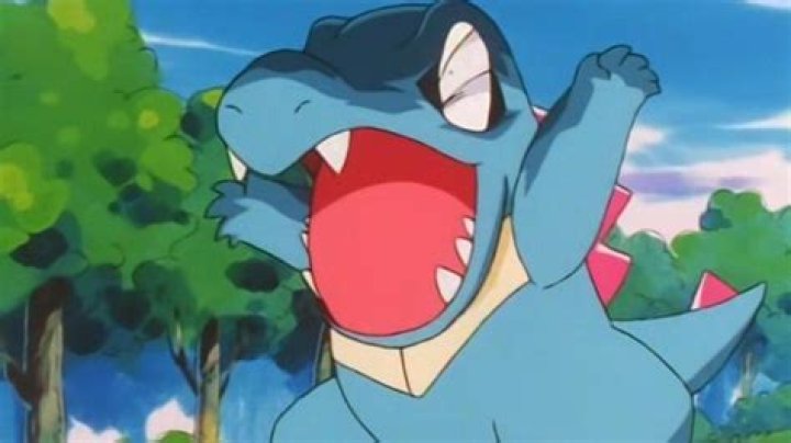 
Pokemon Go Is Finally Adding 80+ Pokemon From Gen 2 Later This Week