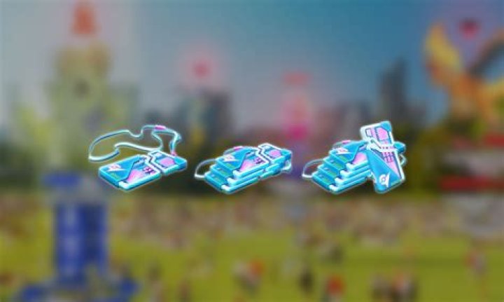 
Pokemon Go – Key Tips When Having Trouble Sending Raid Invites