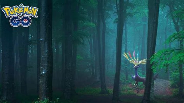 
Pokémon GO Luminous Legends X Event Guide – Everything you need to Know