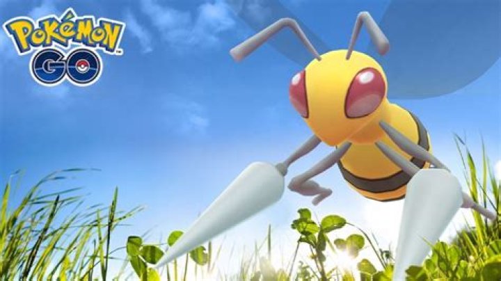 
Pokémon GO Mega Evolutions Cause Huge Fan Backlash