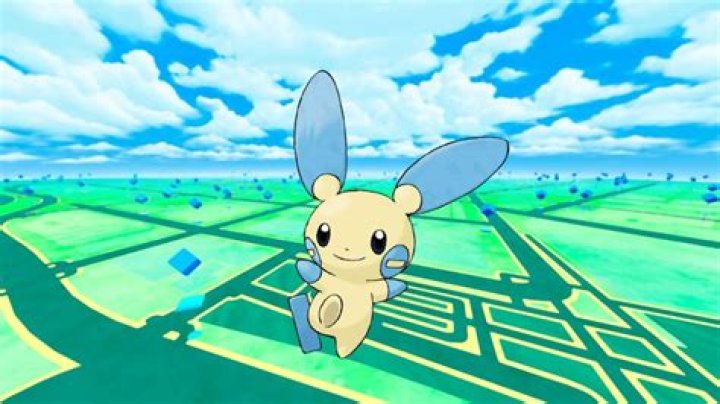 
Pokemon GO Minun Spotlight Hour Guide: Shiny Chance and Bonuses