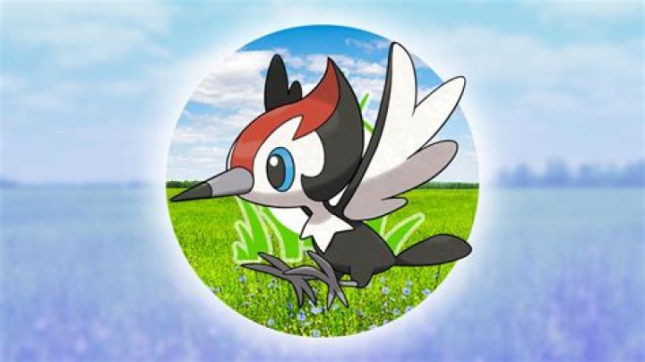 
Pokemon Go Pikipek Spotlight Hour Guide: Shiny Pikipek Chances & Perfect IV Stats
