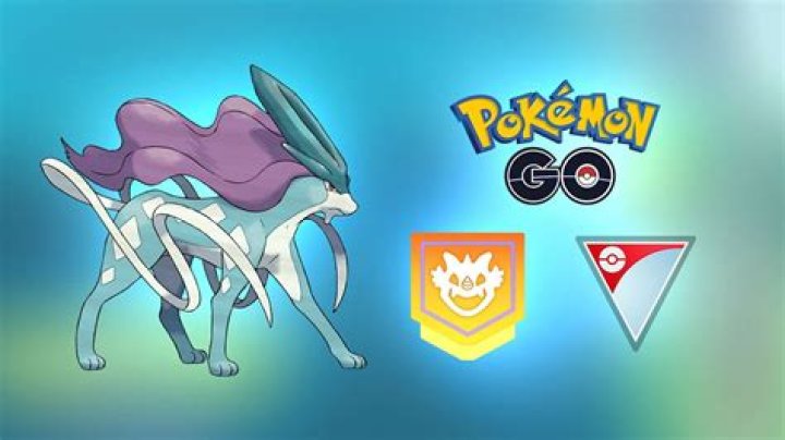 
Pokémon GO Suicune Raid Guide – The Best Counters (February 2021)