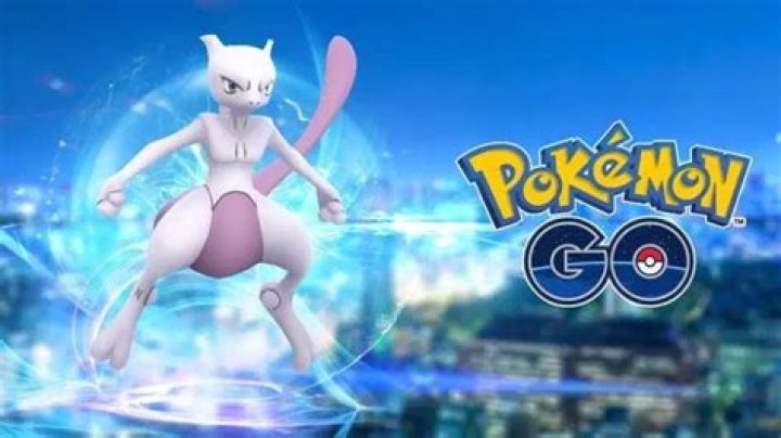 
Pokemon Go’s EX Raids Reach a New Low with Christmas Invites