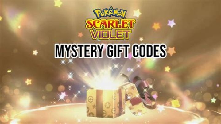 
Pokemon Legends Arceus Mystery Gift Codes: Free Costumes and Items(June 2022) 