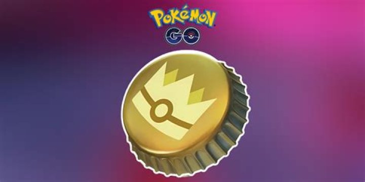 
Pokemon Let’s Go How to Get Gold Bottle Caps