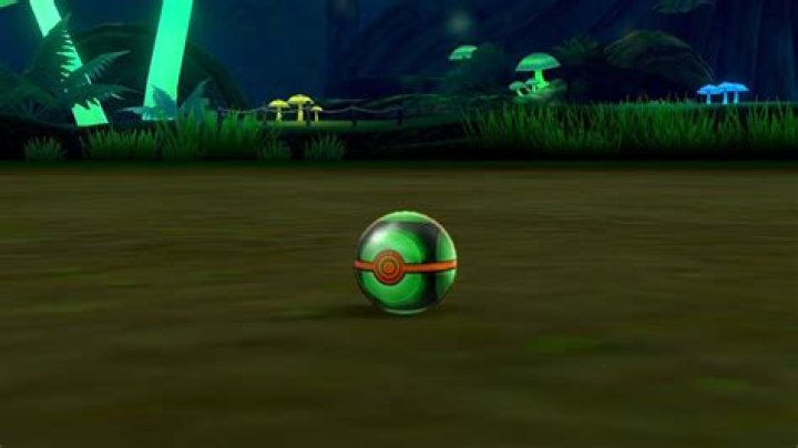 
Pokemon Sword and Shield – Where to Buy Dusk Balls, Dive Balls, and Timer Balls