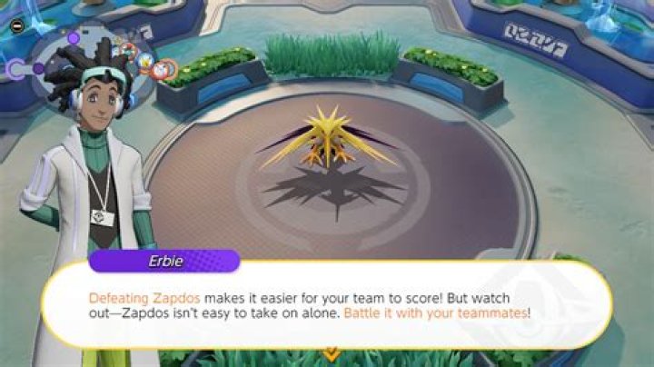 
Pokémon UNITE: 5 Changes the Game Needs