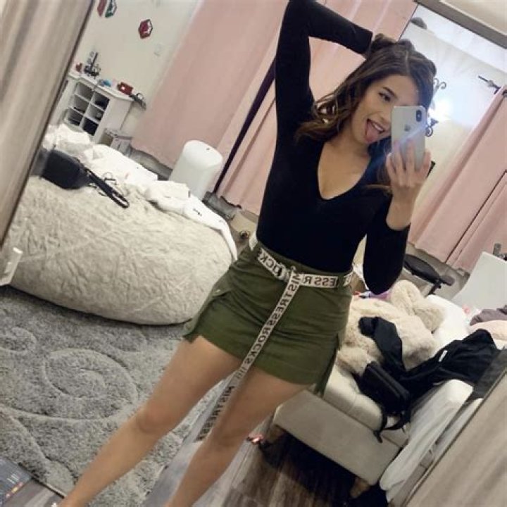 Finding Out Pokimane Height: What Fans Want to Know