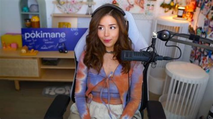 Exploring Pokimane Movies and TV Shows: What's the Real Story?