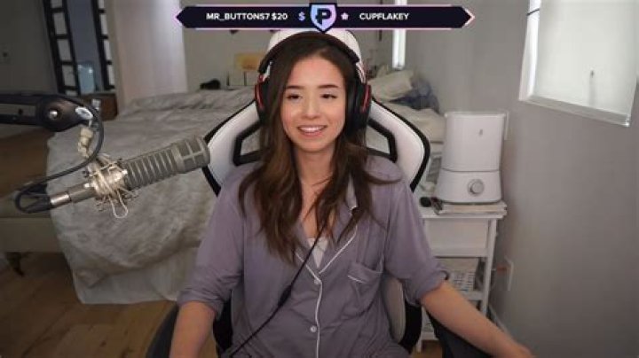 Pokimane Religion: What We Know About Her Community's Dedication and Personal Beliefs