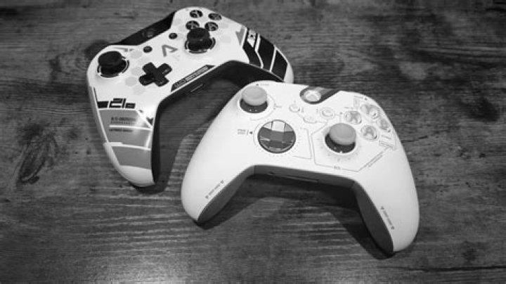 
Portal 2 Compatible with Special Controller
