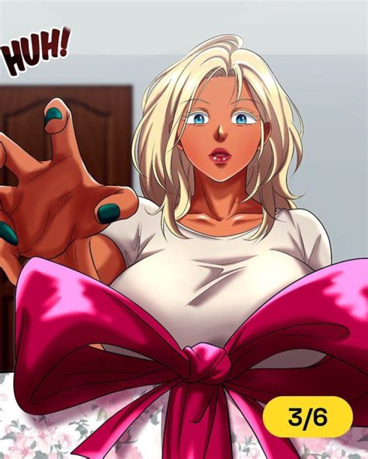 Prank Goes Wrong: A Look at the Unexpected with Pantsumania