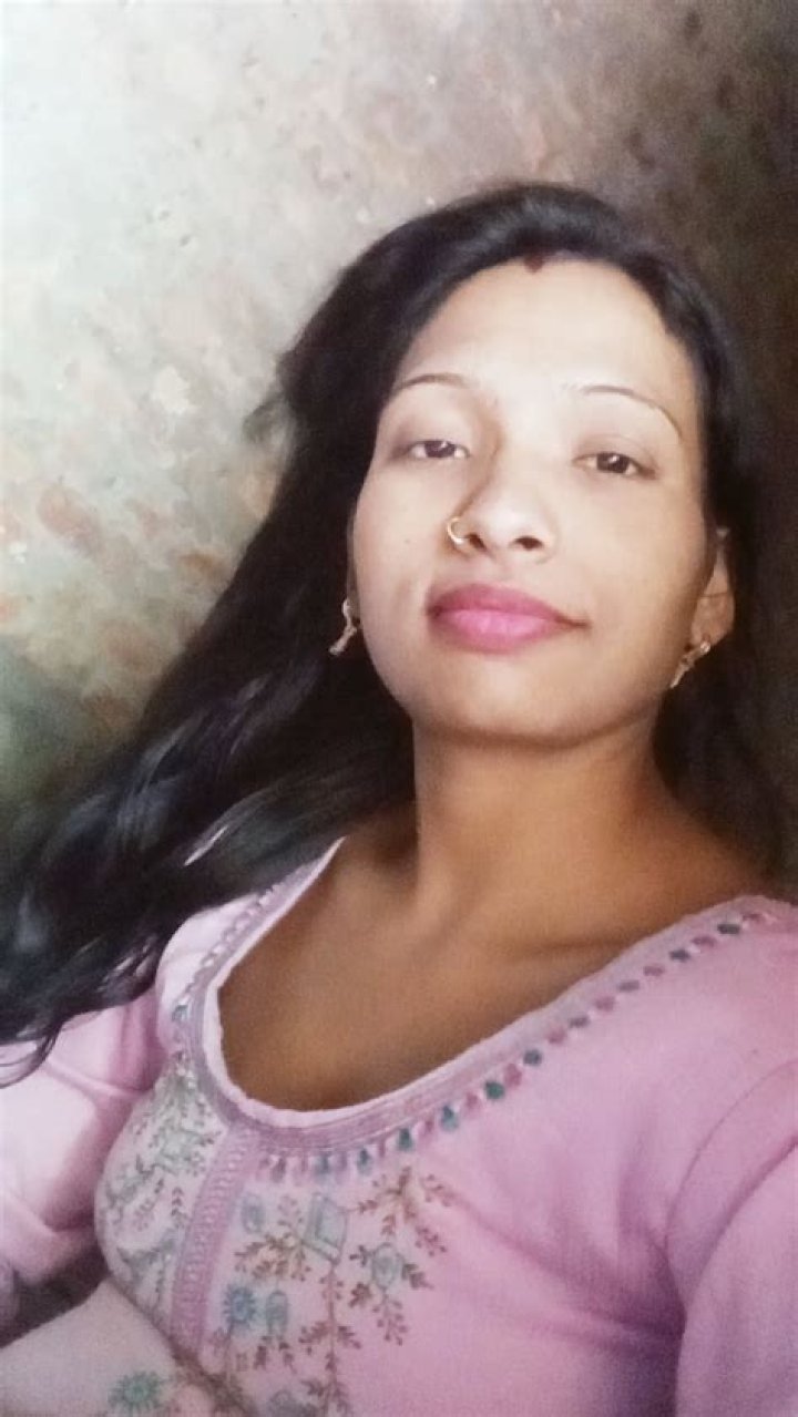 Preet Jatti XXX Videos: Discovering Online Content and Collections