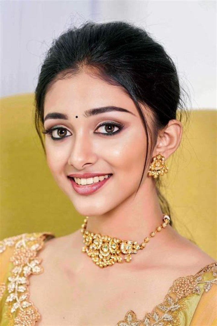 Preity Mukhundhan: Unpacking the Journey of a Bollywood Icon