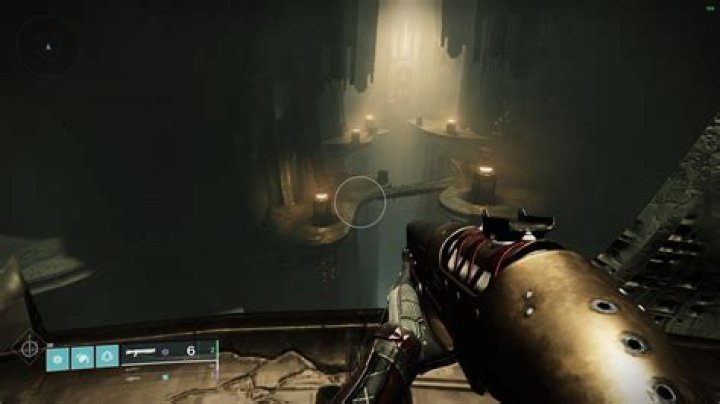 
Prey Guide: How to Get Q-Beam Gun