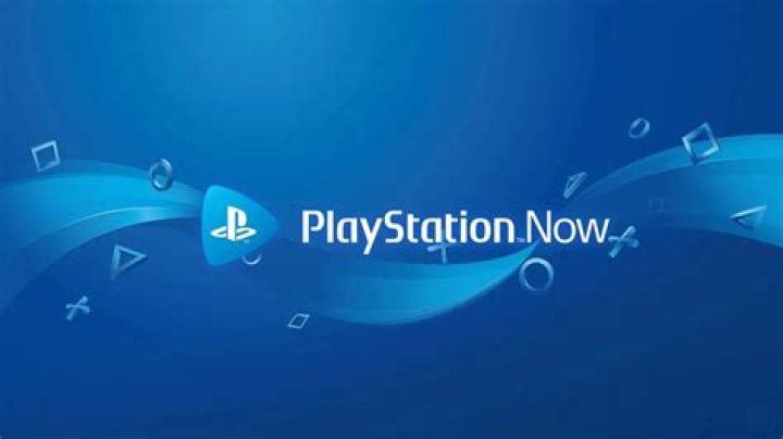 
PS Now Needs a Major Overhaul to Compete With Xbox Game Pass