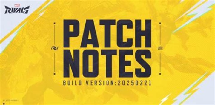 
PS4 8.50 System Update Patch Notes Available Today (April 14th)