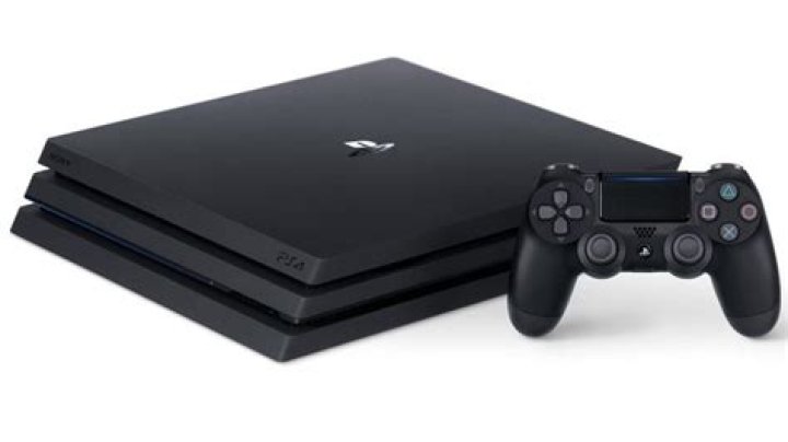 
PS4 and Other PlayStation Warranties Updated