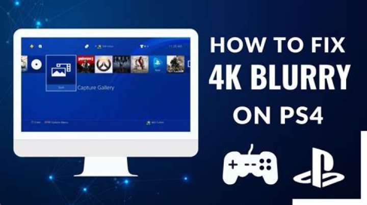 
PS4 will blur the line between real life and CGI