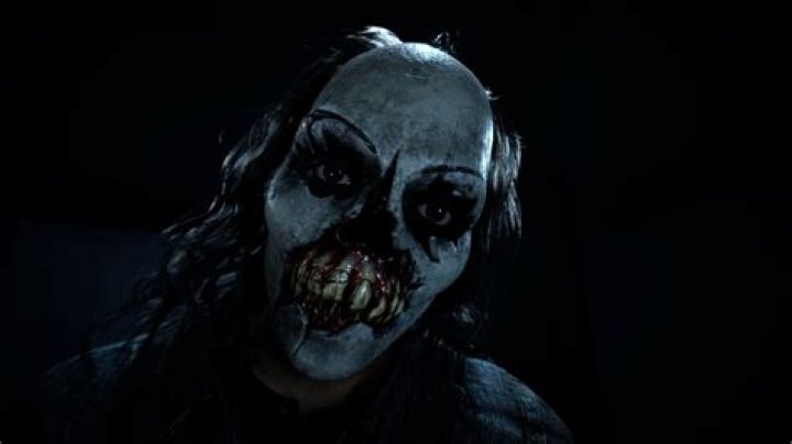 
PS4 Exclusive Until Dawn Will Help Make Horror Games ‘Mainstream’ Again