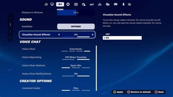 PSA: Can't Hear Footsteps in Modern Warfare 2? Try Home Theater Mode