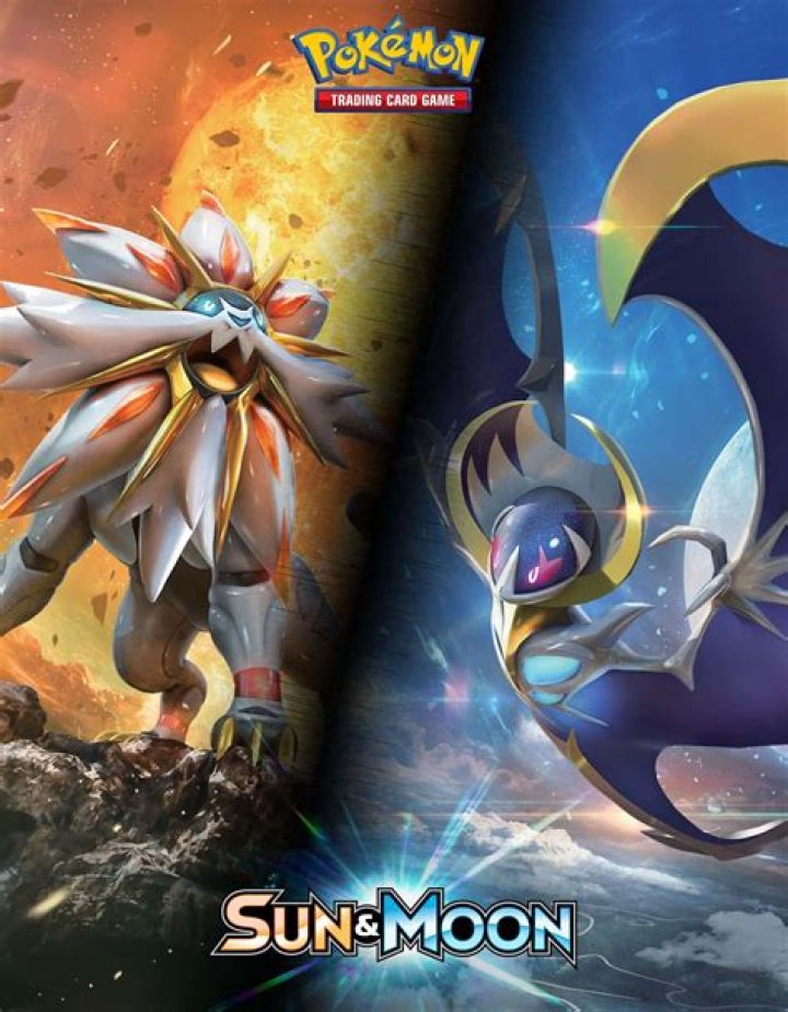 
PSA: Pokemon Sun and Moon Free Munchlax Distribution Ends Today