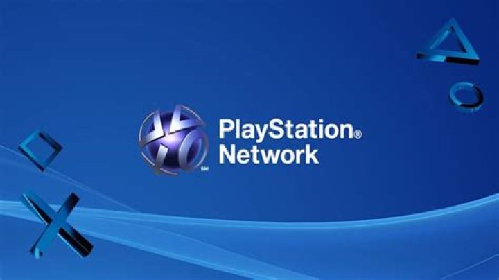 
PSN Appears To Be Down For Maintenance Right Now For Some (Update)