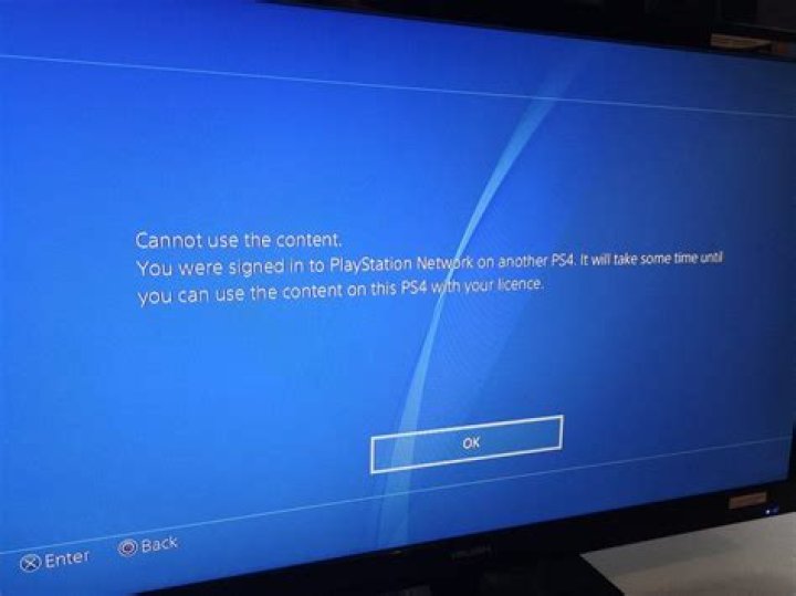 
PSN Maintenance Coming This Thursday