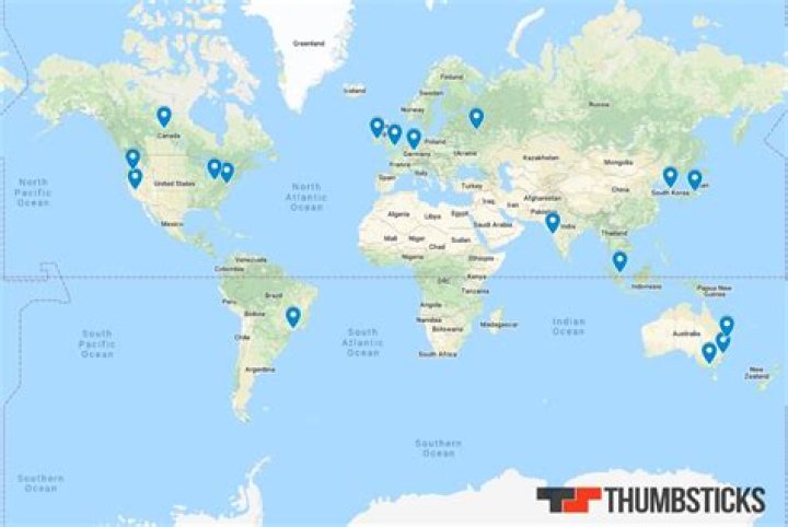 
PUBG Servers Can’t Handle All The New Players Coming to the Game