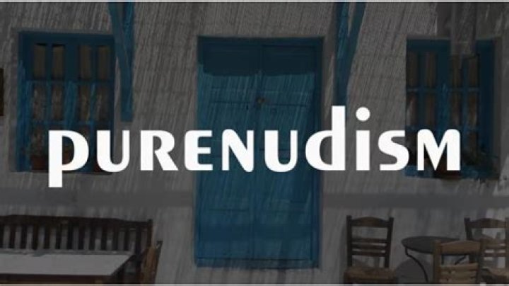purenudism.com: What You Need to Know About Online Nudist Communities Today