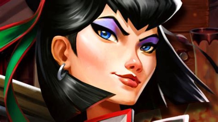 
PvP Game “Blood of Heroes” Open Beta Release Date Announced