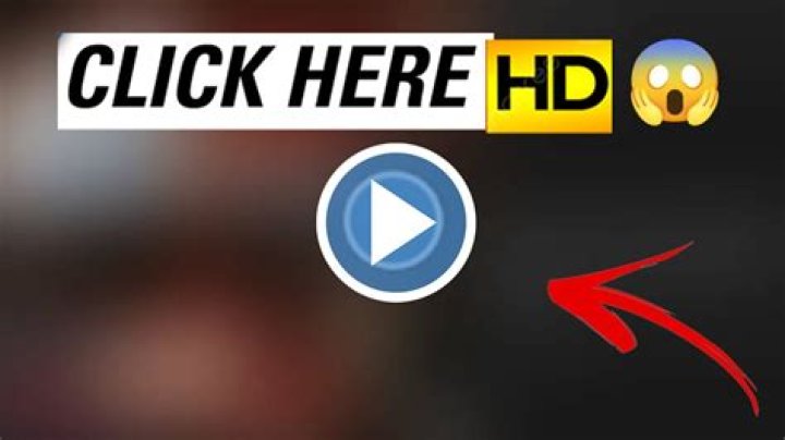 Exploring Qarxis Rayan Bajaj Telegram: What's Happening in 2024