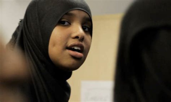 Unveiling the Layers: What Qarxis Somalia Means for Its People